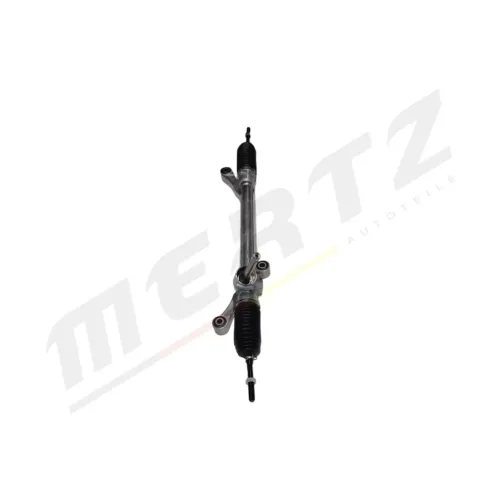 Lenkgetriebe MERTZ M-G1156 Bild Lenkgetriebe MERTZ M-G1156