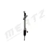 Lenkgetriebe MERTZ M-G1156 Bild Lenkgetriebe MERTZ M-G1156