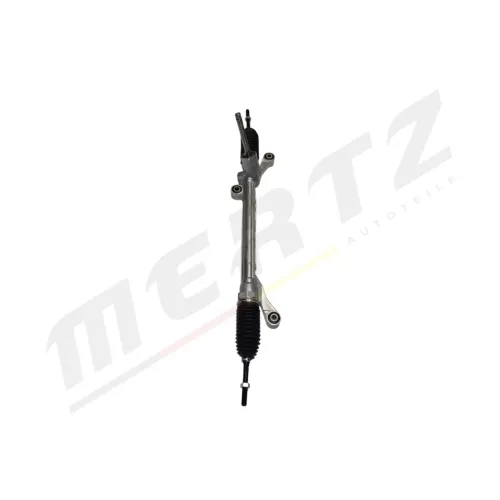 Lenkgetriebe MERTZ M-G1156 Bild Lenkgetriebe MERTZ M-G1156