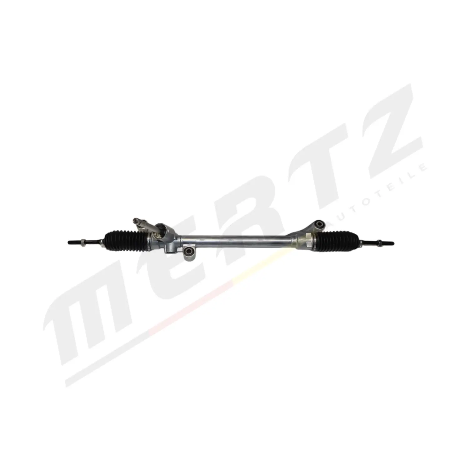 Lenkgetriebe MERTZ M-G1156