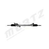 Lenkgetriebe MERTZ M-G1156
