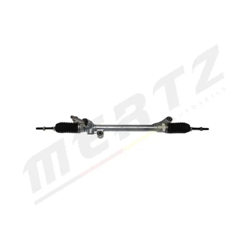 Lenkgetriebe MERTZ M-G1156 Bild Lenkgetriebe MERTZ M-G1156