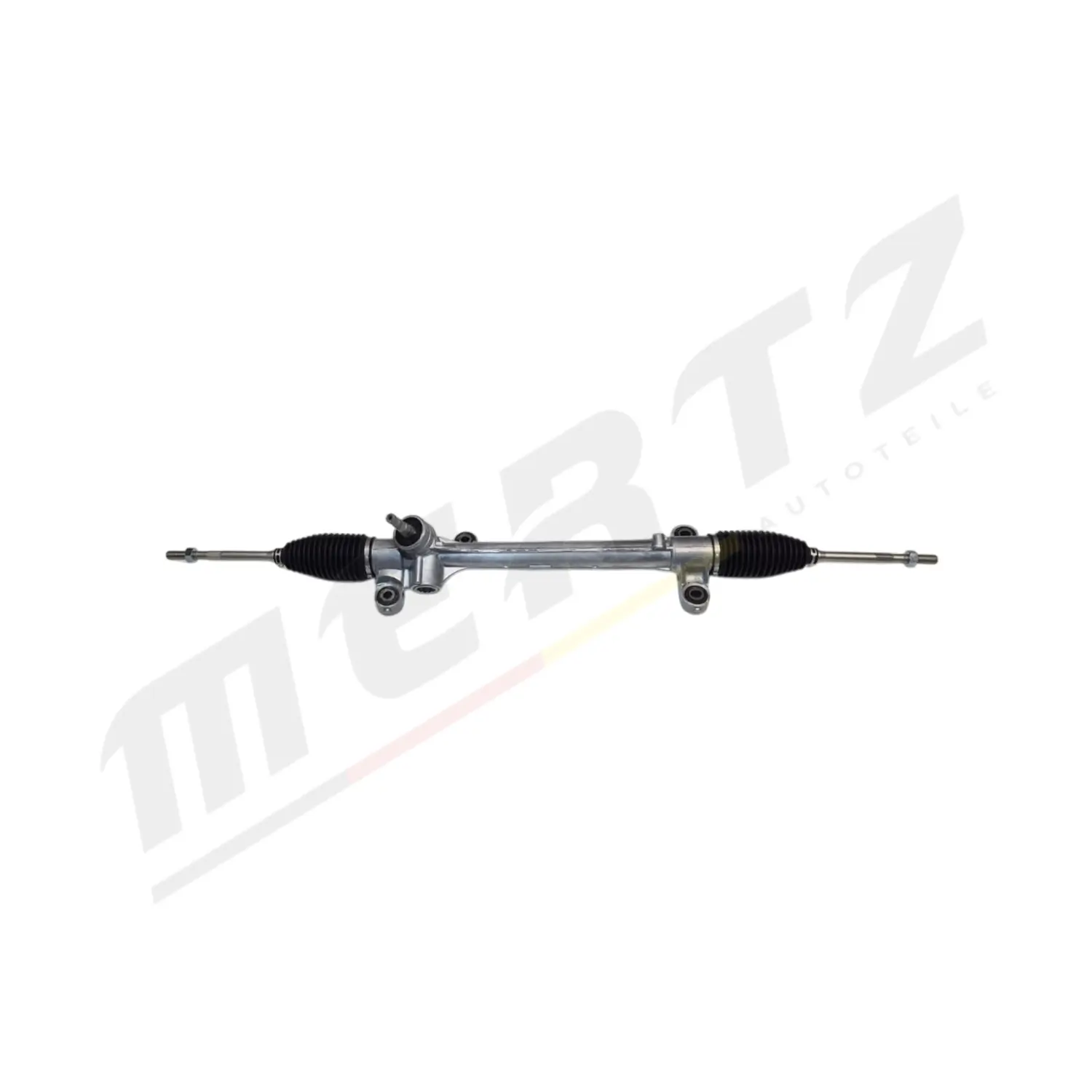 Lenkgetriebe MERTZ M-G1157