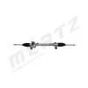 Lenkgetriebe MERTZ M-G1157