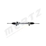 Lenkgetriebe MERTZ M-G1157