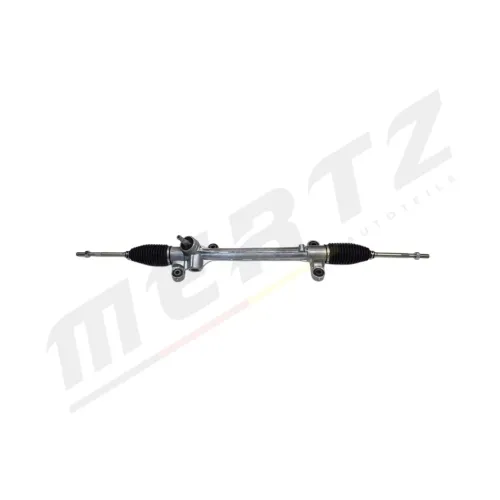 Lenkgetriebe MERTZ M-G1157 Bild Lenkgetriebe MERTZ M-G1157