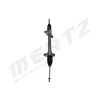 Lenkgetriebe MERTZ M-G1157 Bild Lenkgetriebe MERTZ M-G1157