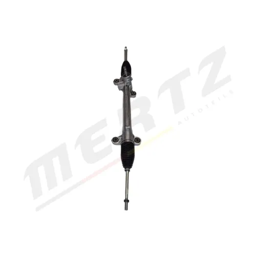 Lenkgetriebe MERTZ M-G1157 Bild Lenkgetriebe MERTZ M-G1157