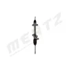 Lenkgetriebe MERTZ M-G1157 Bild Lenkgetriebe MERTZ M-G1157