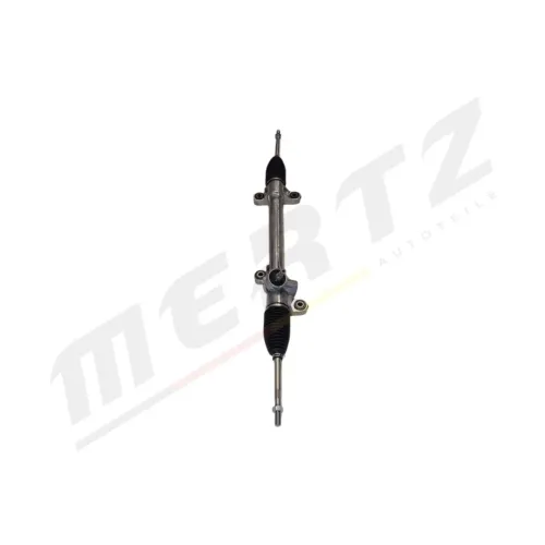 Lenkgetriebe MERTZ M-G1157 Bild Lenkgetriebe MERTZ M-G1157