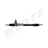 Lenkgetriebe MERTZ M-G1158 Bild Lenkgetriebe MERTZ M-G1158