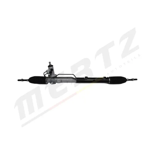 Lenkgetriebe MERTZ M-G1158 Bild Lenkgetriebe MERTZ M-G1158