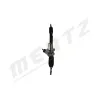 Lenkgetriebe MERTZ M-G1158 Bild Lenkgetriebe MERTZ M-G1158