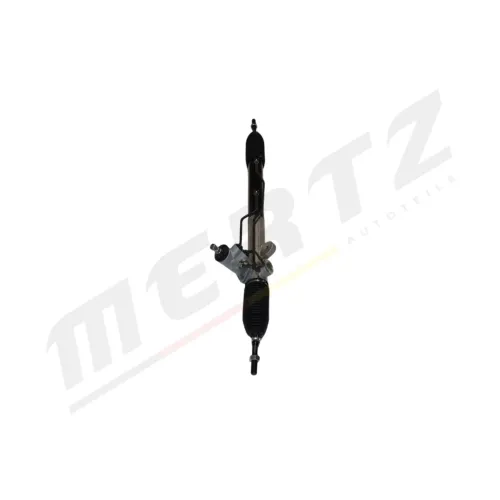 Lenkgetriebe MERTZ M-G1158 Bild Lenkgetriebe MERTZ M-G1158