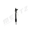 Lenkgetriebe MERTZ M-G1158 Bild Lenkgetriebe MERTZ M-G1158