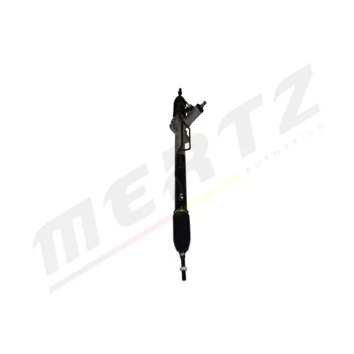 Lenkgetriebe MERTZ M-G1158 Bild Lenkgetriebe MERTZ M-G1158