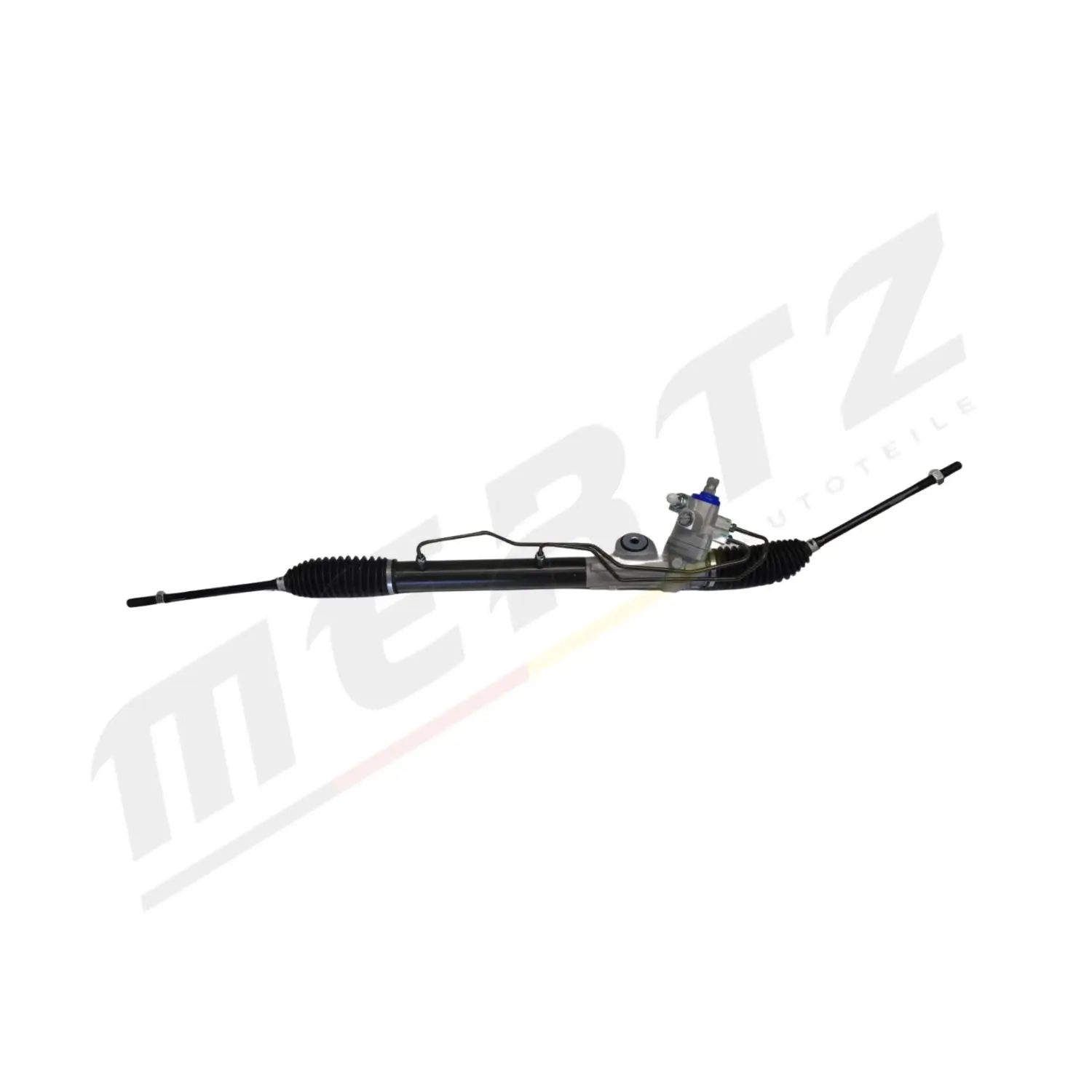 Lenkgetriebe MERTZ M-G1159