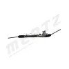 Lenkgetriebe MERTZ M-G1159 Bild Lenkgetriebe MERTZ M-G1159