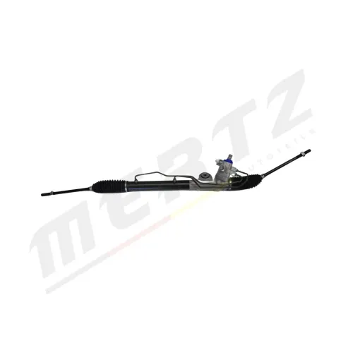 Lenkgetriebe MERTZ M-G1159 Bild Lenkgetriebe MERTZ M-G1159