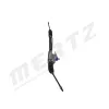 Lenkgetriebe MERTZ M-G1159 Bild Lenkgetriebe MERTZ M-G1159