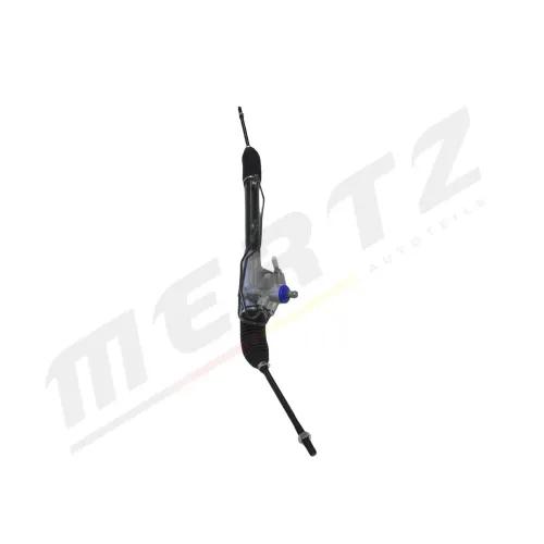 Lenkgetriebe MERTZ M-G1159 Bild Lenkgetriebe MERTZ M-G1159