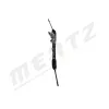 Lenkgetriebe MERTZ M-G1159 Bild Lenkgetriebe MERTZ M-G1159