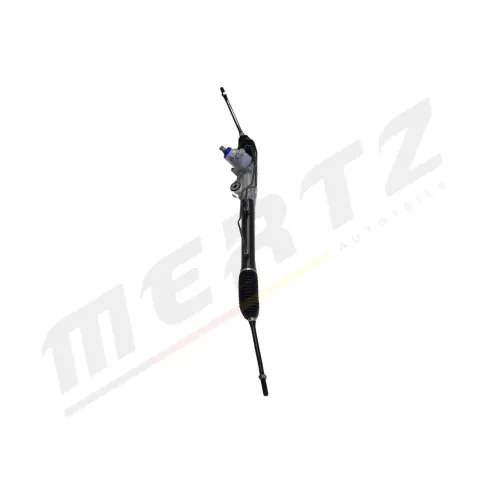 Lenkgetriebe MERTZ M-G1159 Bild Lenkgetriebe MERTZ M-G1159