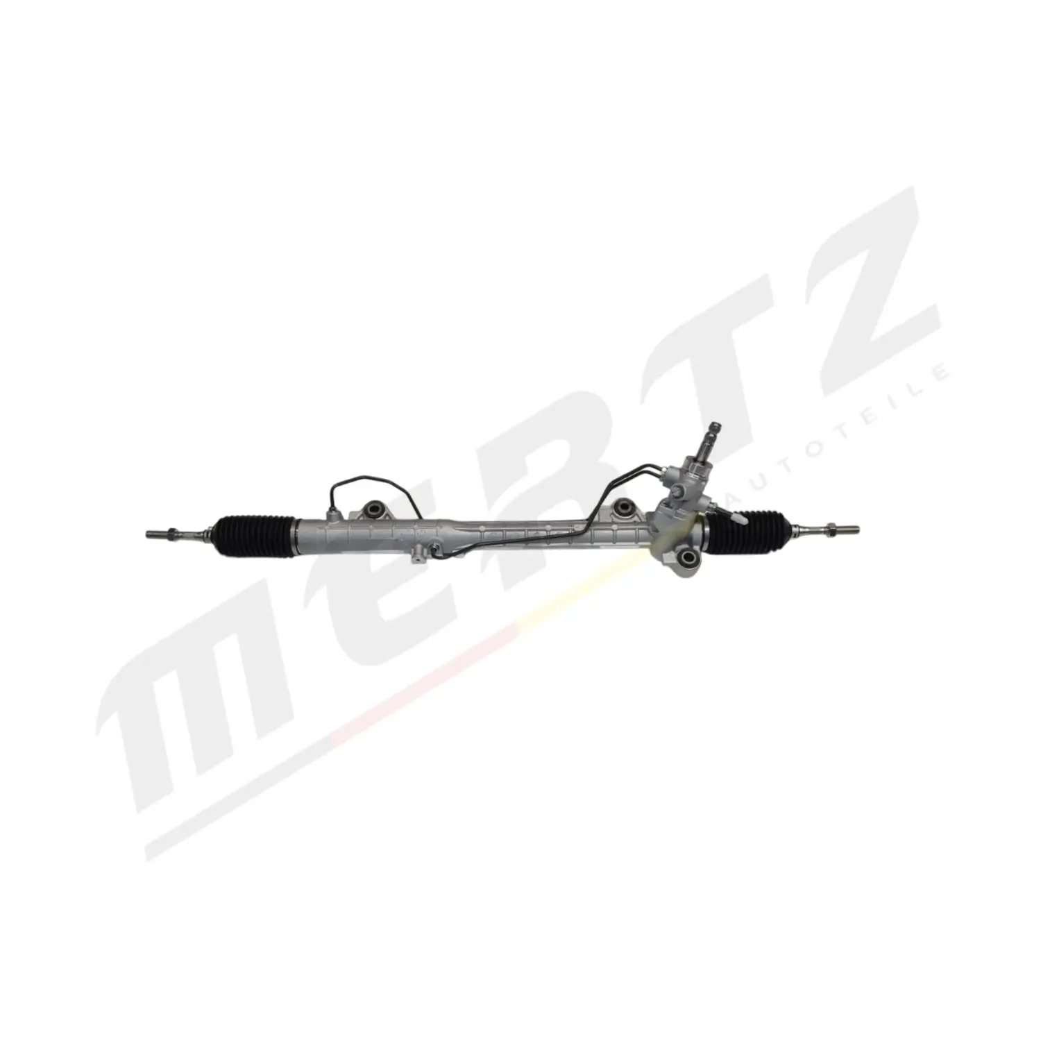 Lenkgetriebe MERTZ M-G1160