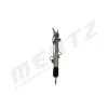 Lenkgetriebe MERTZ M-G1160 Bild Lenkgetriebe MERTZ M-G1160