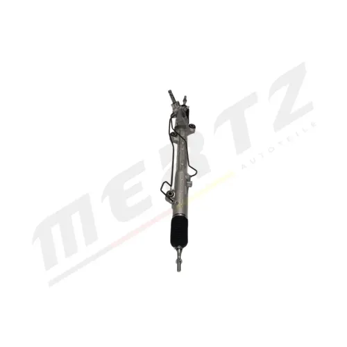 Lenkgetriebe MERTZ M-G1160 Bild Lenkgetriebe MERTZ M-G1160