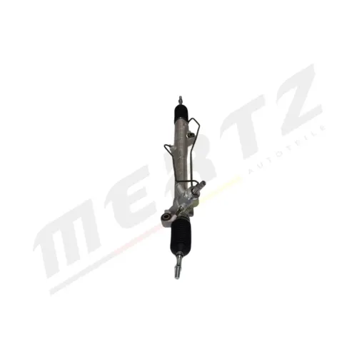 Lenkgetriebe MERTZ M-G1160 Bild Lenkgetriebe MERTZ M-G1160