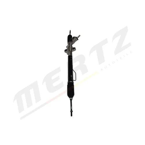 Lenkgetriebe MERTZ M-G1161 Bild Lenkgetriebe MERTZ M-G1161