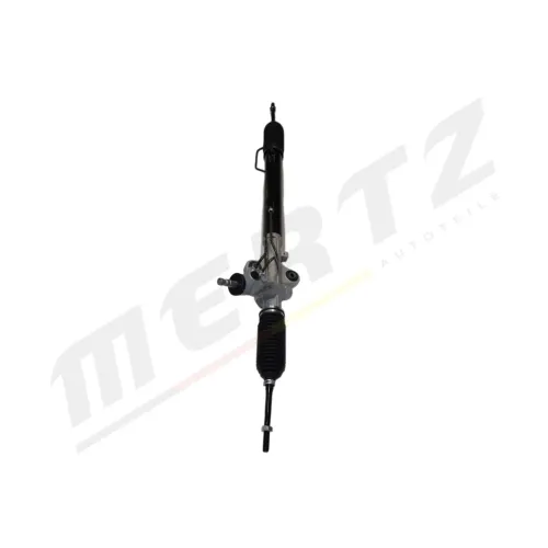 Lenkgetriebe MERTZ M-G1161 Bild Lenkgetriebe MERTZ M-G1161