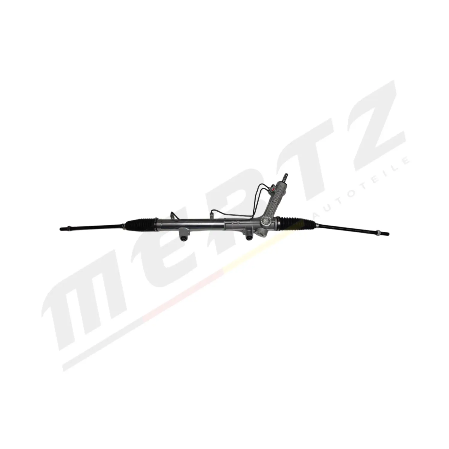 Lenkgetriebe MERTZ M-G1162