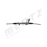 Lenkgetriebe MERTZ M-G1162