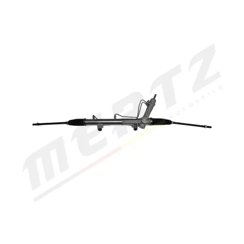 Lenkgetriebe MERTZ M-G1162 Bild Lenkgetriebe MERTZ M-G1162