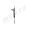 Lenkgetriebe MERTZ M-G1162 Bild Lenkgetriebe MERTZ M-G1162