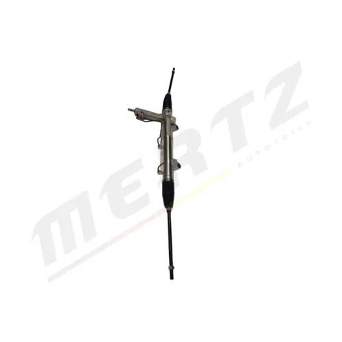 Lenkgetriebe MERTZ M-G1162 Bild Lenkgetriebe MERTZ M-G1162