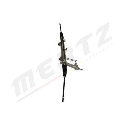 Lenkgetriebe MERTZ M-G1162 Bild Lenkgetriebe MERTZ M-G1162