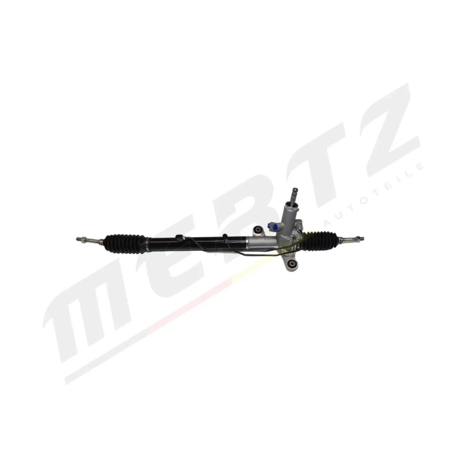 Lenkgetriebe MERTZ M-G1163