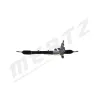 Lenkgetriebe MERTZ M-G1163 Bild Lenkgetriebe MERTZ M-G1163