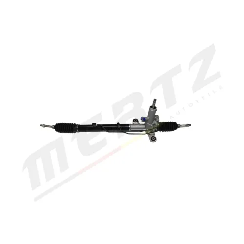 Lenkgetriebe MERTZ M-G1163 Bild Lenkgetriebe MERTZ M-G1163
