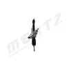 Lenkgetriebe MERTZ M-G1163 Bild Lenkgetriebe MERTZ M-G1163