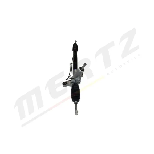 Lenkgetriebe MERTZ M-G1163 Bild Lenkgetriebe MERTZ M-G1163