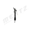 Lenkgetriebe MERTZ M-G1163 Bild Lenkgetriebe MERTZ M-G1163