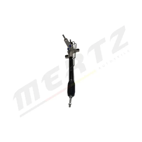 Lenkgetriebe MERTZ M-G1163 Bild Lenkgetriebe MERTZ M-G1163