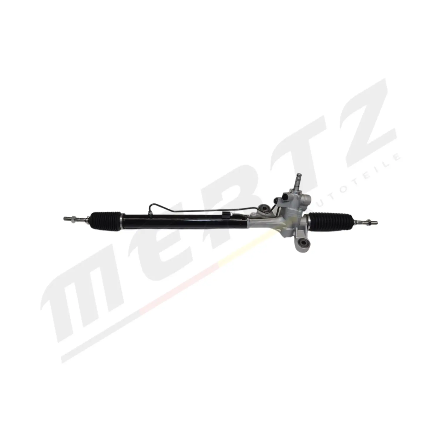Lenkgetriebe MERTZ M-G1164