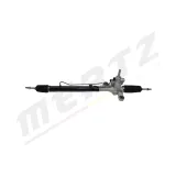 Lenkgetriebe MERTZ M-G1164