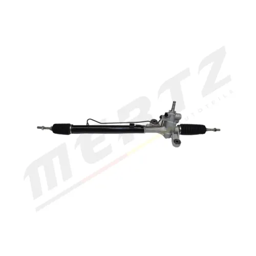 Lenkgetriebe MERTZ M-G1164 Bild Lenkgetriebe MERTZ M-G1164