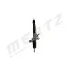 Lenkgetriebe MERTZ M-G1164 Bild Lenkgetriebe MERTZ M-G1164